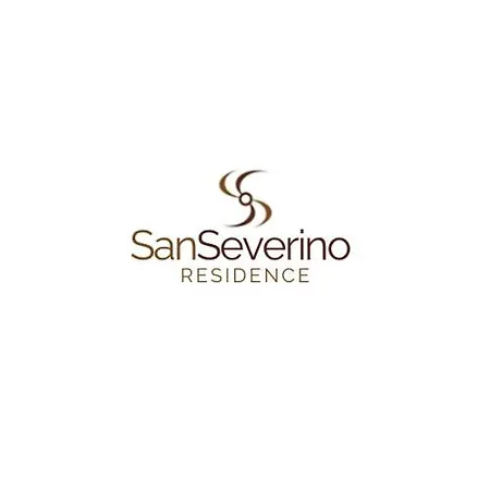 San Severino